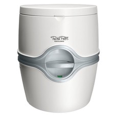 Thetford Porta Potti 565E