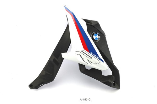 Bmw 1000 2016 - 1000, r