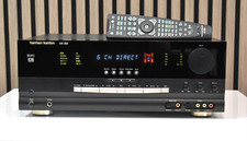 HARMAN KARDON AVR-3000  5.1