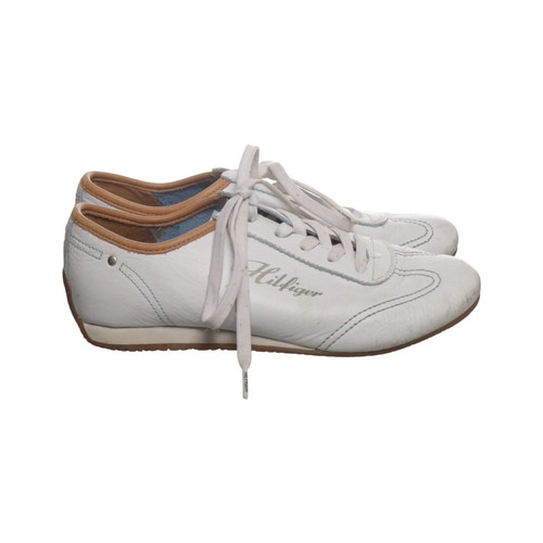 Tommy hilfiger sneaker - tommy,