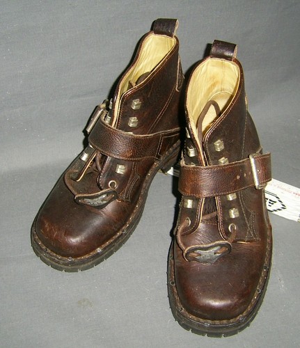 Dirndl bua trachtenstiefel - dirndl, &