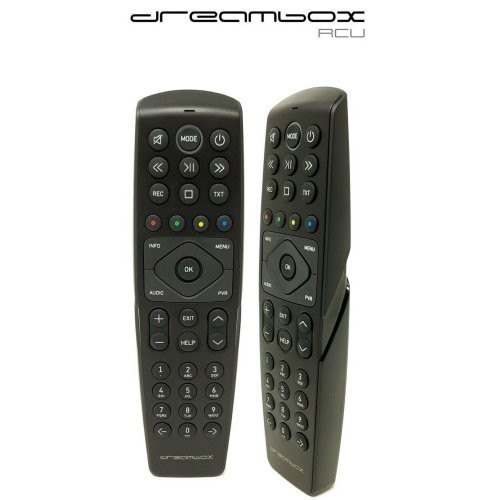 Dreambox original - dreambox,