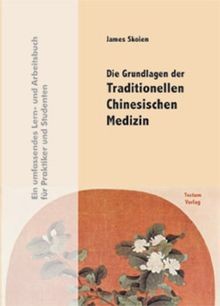 Die grundlagen der - die,