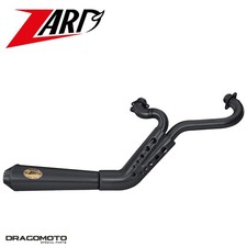 Harley XL 883 N Iron 2014-2016