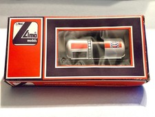 Lima 302718 Tankwagen