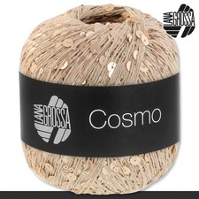 Lana Grossa 100g Cosmo