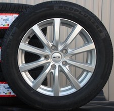 VW Bus T5 T6 T6.1 Kombi Satz