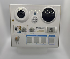 TASCAM US-32 MiNiSTUDIO