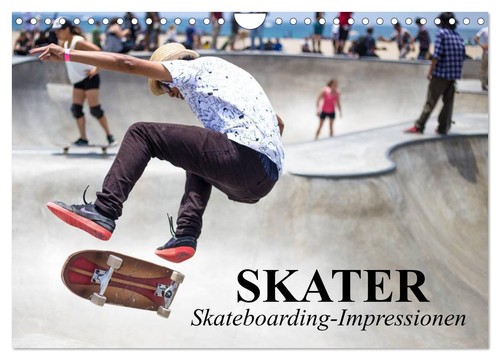 Skater