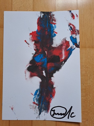Art69 ingo exa - /,