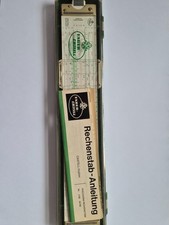 Faber castell 2 - +++faber-castell, 2/82