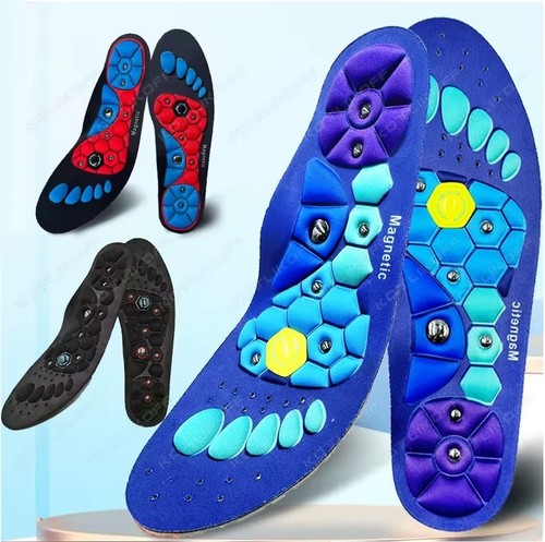 Magnetische ersatz - magnetische,