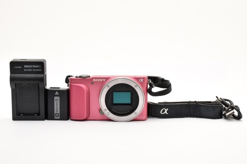 Ausgezeichnet sony alpha - 【ausgezeichnet】sony,