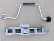 Porsche 911 964 Boxster