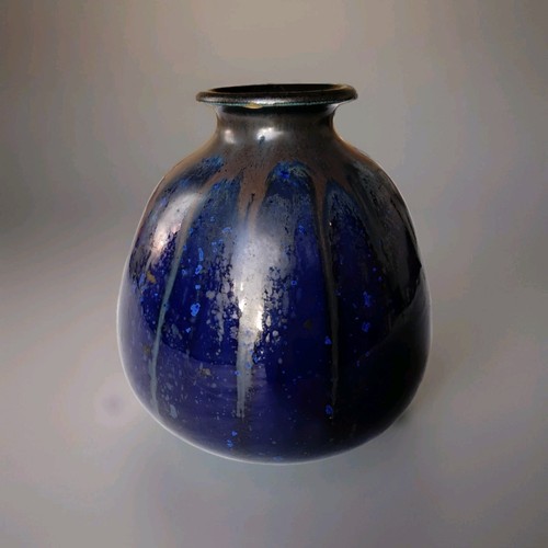 Studio keramik vase wendelin - keramik,