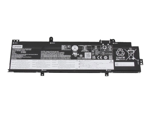 8ssb10w51964l6nx39f000t lenovo - 8ssb10w51964l6nx39f000t,