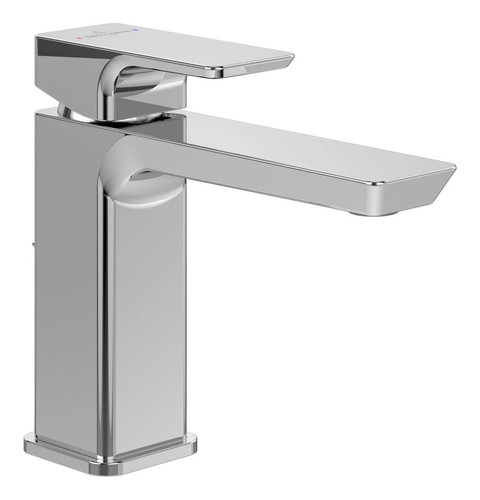 Villeroy boch subway 3 - boch,