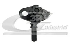 Vakuumpumpe 85289 3RG für