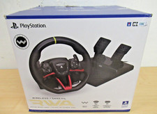 Hori PlayStation Wireless PC