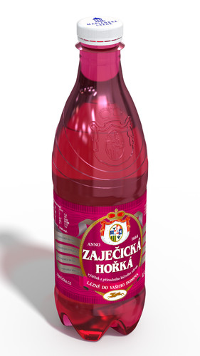 Zajecicka horka 5 - horka, x