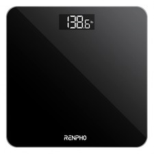 Renpho BG260R