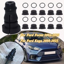 Kupplungsausrücker Metall