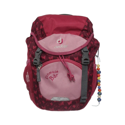 Deuter rucksack schmuse bar - deuter,, rucksack,