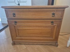 Schuhschrank Shoe Cabinet