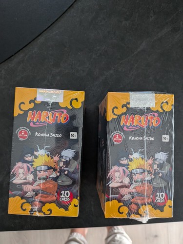 Naruto mythos 1st - mythos, 1st.