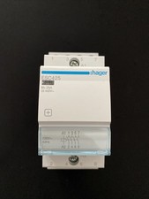 Hager ESC425
