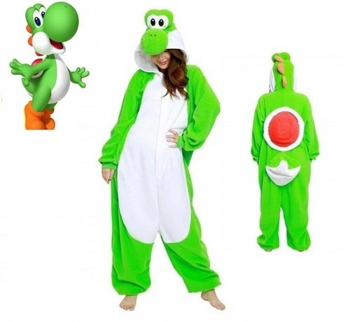 Erwachsene sazac cosplay - sazac,