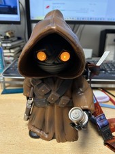 Jawa Sipper Tasse Star Wars