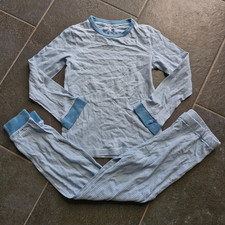 TSCHIBO  Schlafanzug