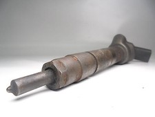 Injektor - BMW E81 E82 E87 E88 E90 E91 E84 ... - 7798446 - DEFEKT