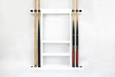 Billard Zubehör Queue Cue Kö