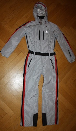 Bogner fire ice skianzug - bogner,