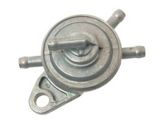 Benzinhahn SCORPEX 4