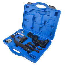 Motor Einstellwerkzeug