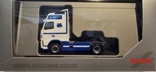 Herpa volvo 2 - fh, xl,