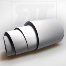 PREMIUM AutoFolie 3D 4D Carbon