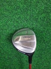 BRIDGESTONE UDM-55 7-Holz - Herren (Graphit, 41 Zoll, Rechtshändig, A Flex)