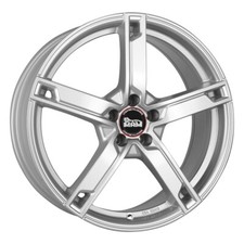 Zoll mam felgen für - mam, w4