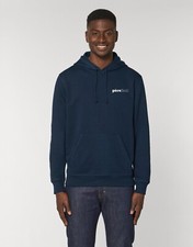 Sweatshirt Kapuzenpulli Homme