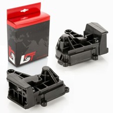 Aussenspiegel klappbar