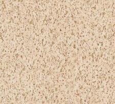 A.S. Création Tapete Neue Bude 2.0 Kork Imitat (2,99 EUR/m²)
