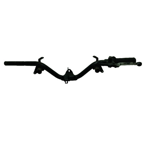 Lenker piaggio - lenker,