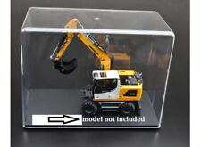 AT 32900 + 32913 Vitirne für