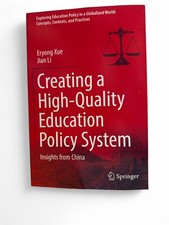 Creating a High-Quality