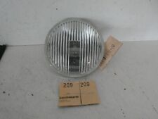 Optilux Scheinwerfer Einsatz neu 1N3108570-00 / K8260 für div. Oldtimer