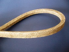 Keilriemen für Viking Fahrantrieb E3L 320 MB 505 M/ MB 505 MQ/ MB 65 55170164 -